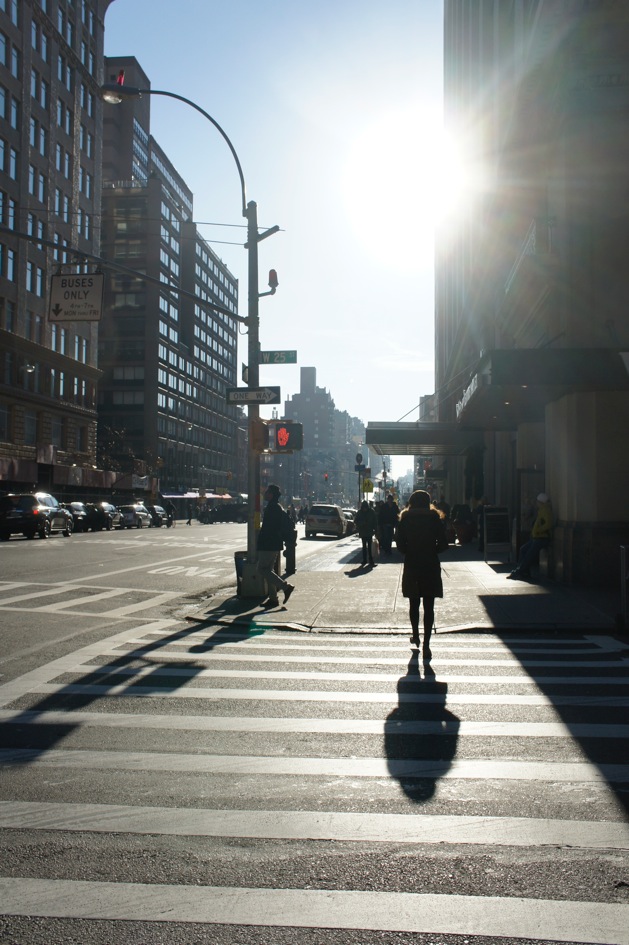 alexander_lamont_New_York_shadows_light_inspiration_travel_Giacometti