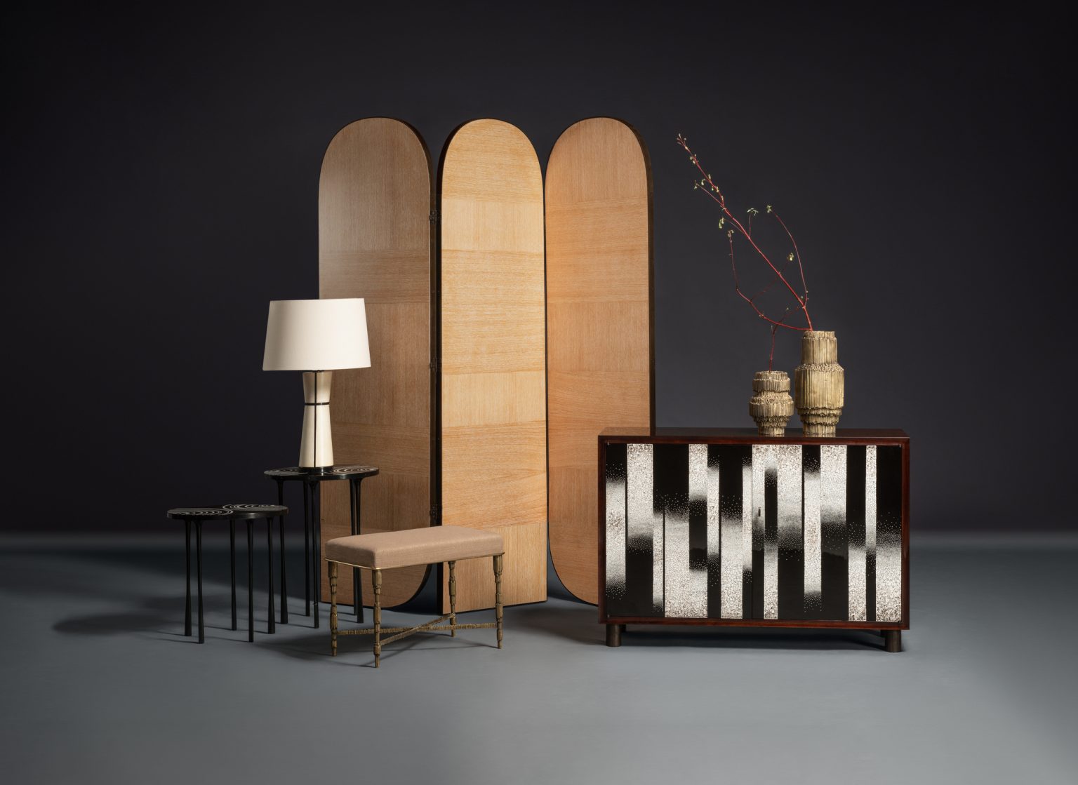 Craftsmanship Matters: the Art of Eggshell Inlay – blog.alexanderlamont.com