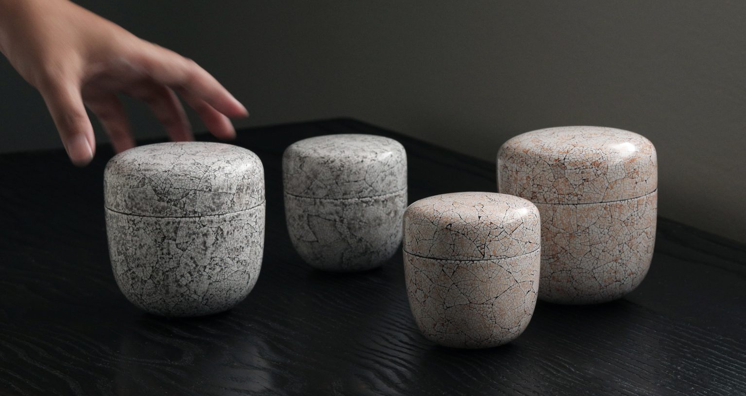 Craftsmanship Matters: the Art of Eggshell Inlay – blog.alexanderlamont.com