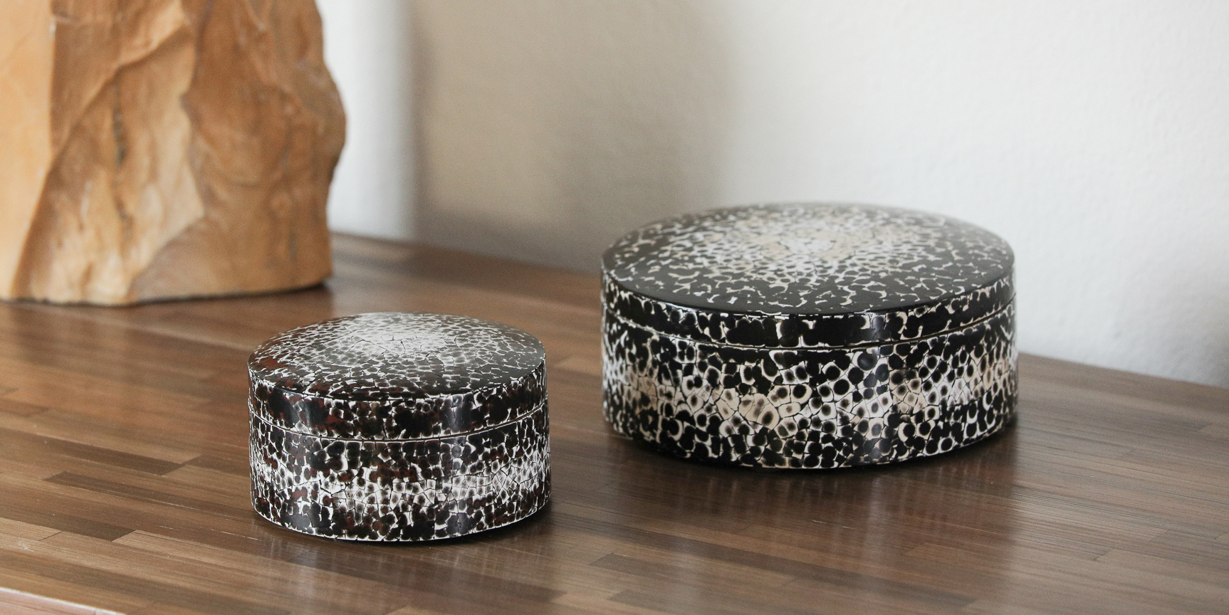 Craftsmanship Matters: the Art of Eggshell Inlay – blog.alexanderlamont.com