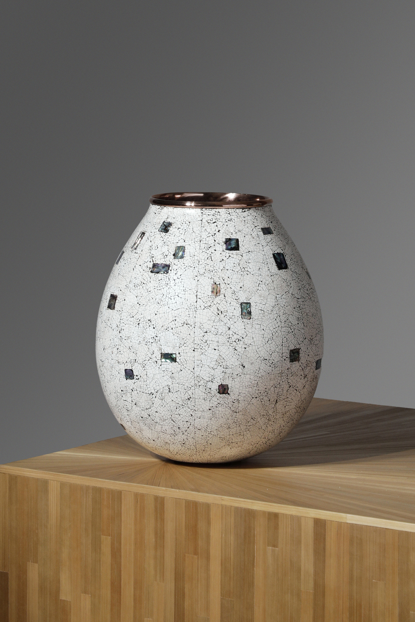Craftsmanship Matters: the Art of Eggshell Inlay – blog.alexanderlamont.com