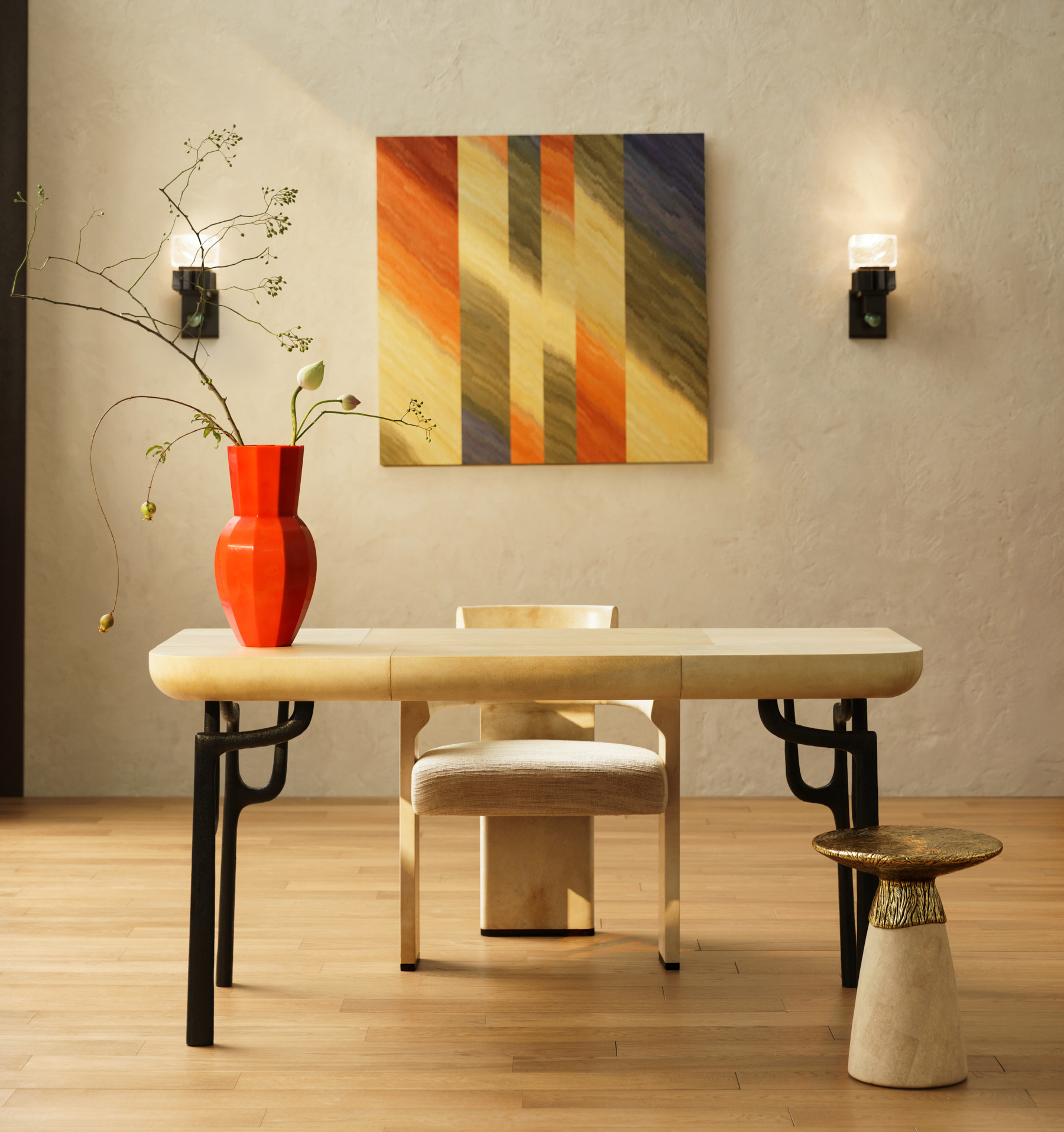 2025_Lamont_2609 - Copy copy